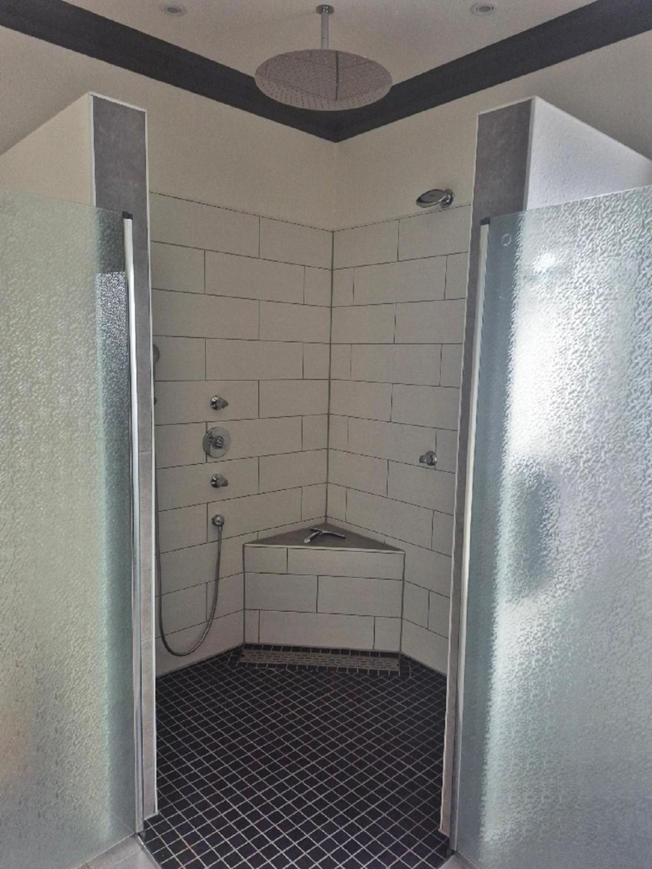 Ferienwohnung Uhlenbusch Paradise Friesoythe Dış mekan fotoğraf
