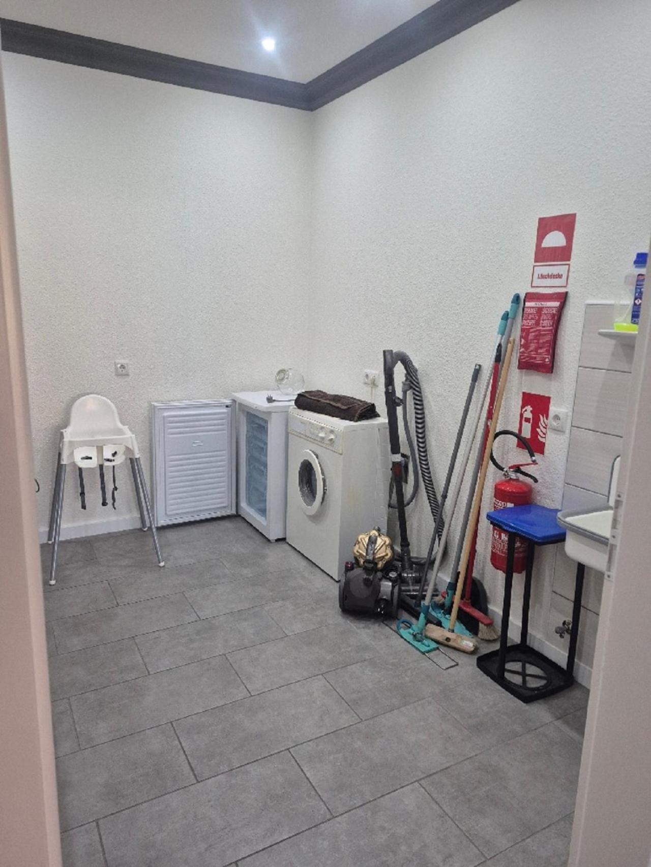 Ferienwohnung Uhlenbusch Paradise Friesoythe Dış mekan fotoğraf